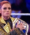 WWE_Friday_Night_SmackDown_2021_10_22_720p_HDTV_x264-Star_mkv_004874208.jpg