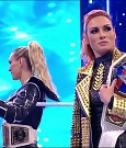 WWE_Friday_Night_SmackDown_2021_10_22_720p_HDTV_x264-Star_mkv_004895429.jpg