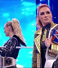 WWE_Friday_Night_SmackDown_2021_10_22_720p_HDTV_x264-Star_mkv_004895829.jpg