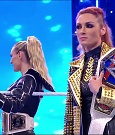 WWE_Friday_Night_SmackDown_2021_10_22_720p_HDTV_x264-Star_mkv_004896230.jpg
