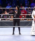 WWE_Friday_Night_SmackDown_2021_10_22_720p_HDTV_x264-Star_mkv_004931965.jpg