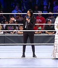 WWE_Friday_Night_SmackDown_2021_10_22_720p_HDTV_x264-Star_mkv_004932766.jpg