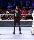 WWE_Friday_Night_SmackDown_2021_10_22_720p_HDTV_x264-Star_mkv_004933167.jpg