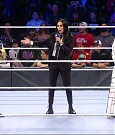 WWE_Friday_Night_SmackDown_2021_10_22_720p_HDTV_x264-Star_mkv_004935169.jpg