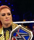 WWE_Friday_Night_SmackDown_2021_10_22_720p_HDTV_x264-Star_mkv_004973607.jpg