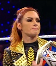 WWE_Friday_Night_SmackDown_2021_10_22_720p_HDTV_x264-Star_mkv_004974408.jpg