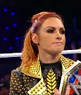 WWE_Friday_Night_SmackDown_2021_10_22_720p_HDTV_x264-Star_mkv_004974808.jpg
