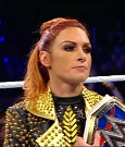 WWE_Friday_Night_SmackDown_2021_10_22_720p_HDTV_x264-Star_mkv_004975209.jpg