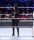 WWE_Friday_Night_SmackDown_2021_10_22_720p_HDTV_x264-Star_mkv_004975609.jpg