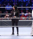 WWE_Friday_Night_SmackDown_2021_10_22_720p_HDTV_x264-Star_mkv_004977211.jpg