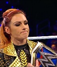 WWE_Friday_Night_SmackDown_2021_10_22_720p_HDTV_x264-Star_mkv_004978011.jpg