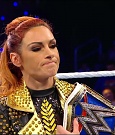 WWE_Friday_Night_SmackDown_2021_10_22_720p_HDTV_x264-Star_mkv_004978412.jpg