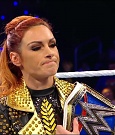 WWE_Friday_Night_SmackDown_2021_10_22_720p_HDTV_x264-Star_mkv_004978812.jpg