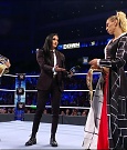 WWE_Friday_Night_SmackDown_2021_10_22_720p_HDTV_x264-Star_mkv_005001635.jpg