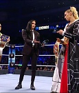 WWE_Friday_Night_SmackDown_2021_10_22_720p_HDTV_x264-Star_mkv_005002436.jpg
