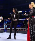 WWE_Friday_Night_SmackDown_2021_10_22_720p_HDTV_x264-Star_mkv_005003237.jpg
