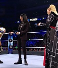 WWE_Friday_Night_SmackDown_2021_10_22_720p_HDTV_x264-Star_mkv_005003637.jpg