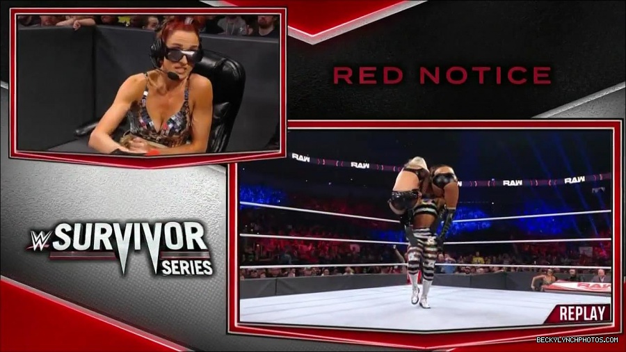 WWE_Monday_Night_Raw_2021_11_08_720p_HDTV_x264-NWCHD_mp4_005369521.jpg