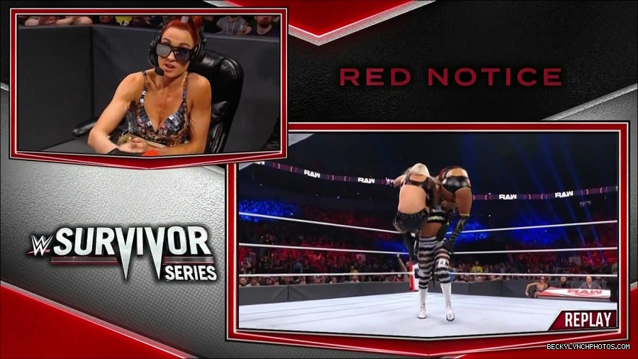 WWE_Monday_Night_Raw_2021_11_08_720p_HDTV_x264-NWCHD_mp4_005370722.jpg