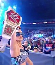 WWE_Monday_Night_Raw_2021_11_08_720p_HDTV_x264-NWCHD_mp4_004144011.jpg