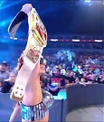 WWE_Monday_Night_Raw_2021_11_08_720p_HDTV_x264-NWCHD_mp4_004144412.jpg