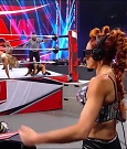 WWE_Monday_Night_Raw_2021_11_08_720p_HDTV_x264-NWCHD_mp4_004705572.jpg