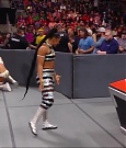 WWE_Monday_Night_Raw_2021_11_08_720p_HDTV_x264-NWCHD_mp4_004725859.jpg