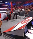 WWE_Monday_Night_Raw_2021_11_08_720p_HDTV_x264-NWCHD_mp4_004732666.jpg