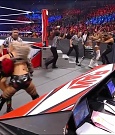 WWE_Monday_Night_Raw_2021_11_08_720p_HDTV_x264-NWCHD_mp4_004733467.jpg