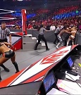 WWE_Monday_Night_Raw_2021_11_08_720p_HDTV_x264-NWCHD_mp4_004734668.jpg