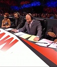 WWE_Monday_Night_Raw_2021_11_08_720p_HDTV_x264-NWCHD_mp4_004811963.jpg