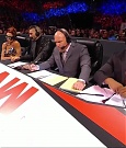 WWE_Monday_Night_Raw_2021_11_08_720p_HDTV_x264-NWCHD_mp4_004812364.jpg