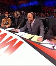 WWE_Monday_Night_Raw_2021_11_08_720p_HDTV_x264-NWCHD_mp4_004812764.jpg