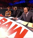 WWE_Monday_Night_Raw_2021_11_08_720p_HDTV_x264-NWCHD_mp4_004813164.jpg