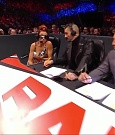 WWE_Monday_Night_Raw_2021_11_08_720p_HDTV_x264-NWCHD_mp4_004813565.jpg