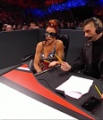 WWE_Monday_Night_Raw_2021_11_08_720p_HDTV_x264-NWCHD_mp4_004814366.jpg