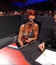 WWE_Monday_Night_Raw_2021_11_08_720p_HDTV_x264-NWCHD_mp4_004815567.jpg