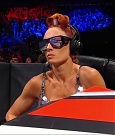 WWE_Monday_Night_Raw_2021_11_08_720p_HDTV_x264-NWCHD_mp4_004892043.jpg