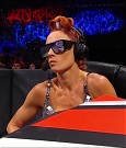 WWE_Monday_Night_Raw_2021_11_08_720p_HDTV_x264-NWCHD_mp4_004892444.jpg