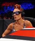 WWE_Monday_Night_Raw_2021_11_08_720p_HDTV_x264-NWCHD_mp4_004892844.jpg