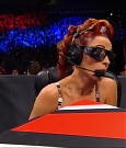 WWE_Monday_Night_Raw_2021_11_08_720p_HDTV_x264-NWCHD_mp4_004922474.jpg