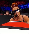WWE_Monday_Night_Raw_2021_11_08_720p_HDTV_x264-NWCHD_mp4_004932083.jpg