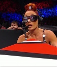 WWE_Monday_Night_Raw_2021_11_08_720p_HDTV_x264-NWCHD_mp4_004932484.jpg