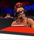WWE_Monday_Night_Raw_2021_11_08_720p_HDTV_x264-NWCHD_mp4_004933284.jpg