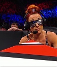 WWE_Monday_Night_Raw_2021_11_08_720p_HDTV_x264-NWCHD_mp4_004933685.jpg