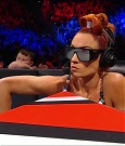 WWE_Monday_Night_Raw_2021_11_08_720p_HDTV_x264-NWCHD_mp4_004970755.jpg