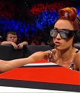 WWE_Monday_Night_Raw_2021_11_08_720p_HDTV_x264-NWCHD_mp4_004984369.jpg