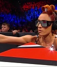 WWE_Monday_Night_Raw_2021_11_08_720p_HDTV_x264-NWCHD_mp4_004985170.jpg