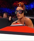 WWE_Monday_Night_Raw_2021_11_08_720p_HDTV_x264-NWCHD_mp4_005003988.jpg