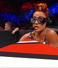 WWE_Monday_Night_Raw_2021_11_08_720p_HDTV_x264-NWCHD_mp4_005004389.jpg
